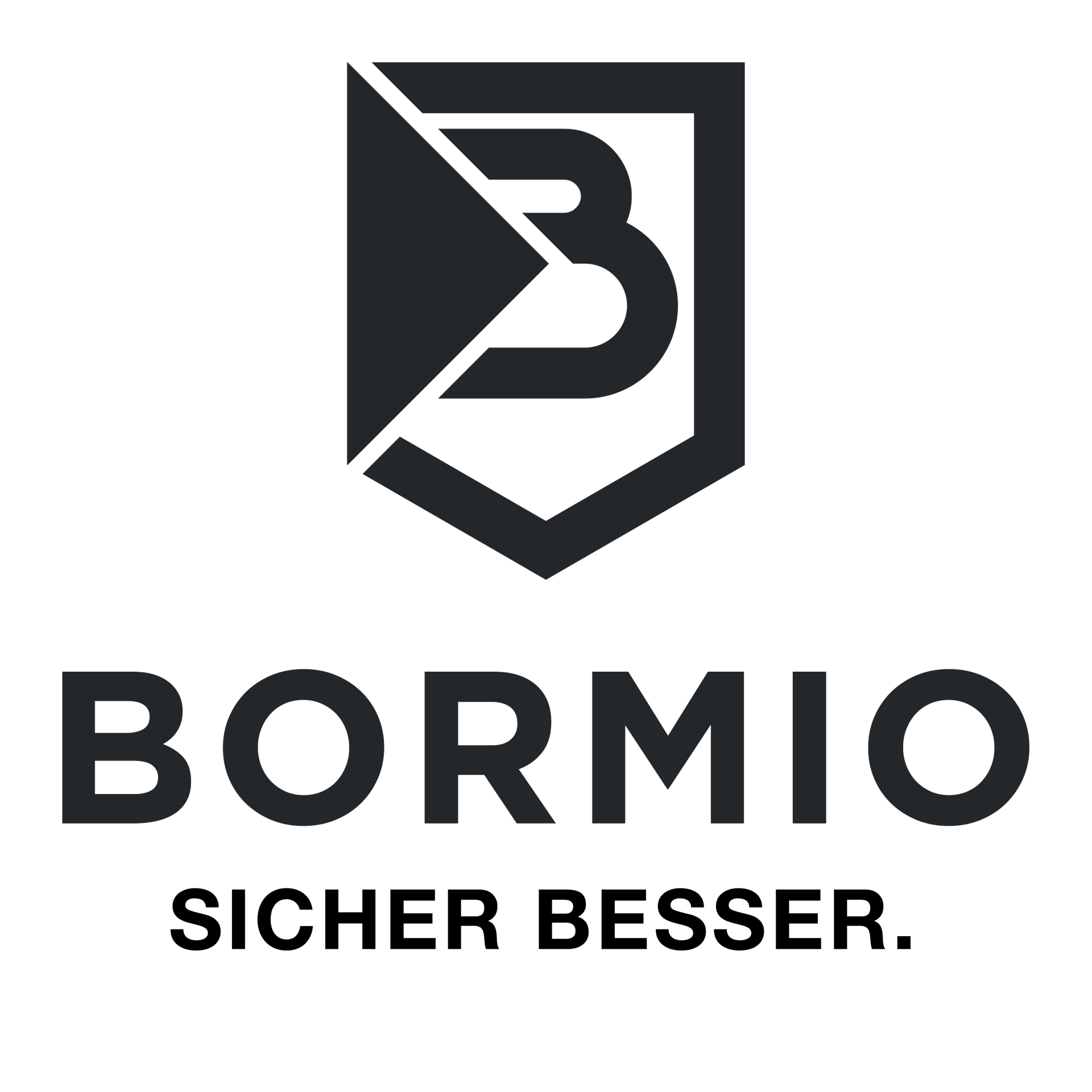 Bormio